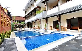 Jesens Inn II